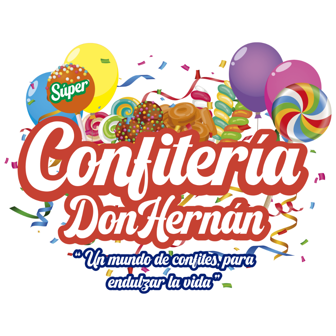 Superconfiteria Don Hernan