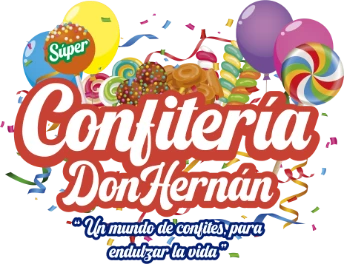 confites